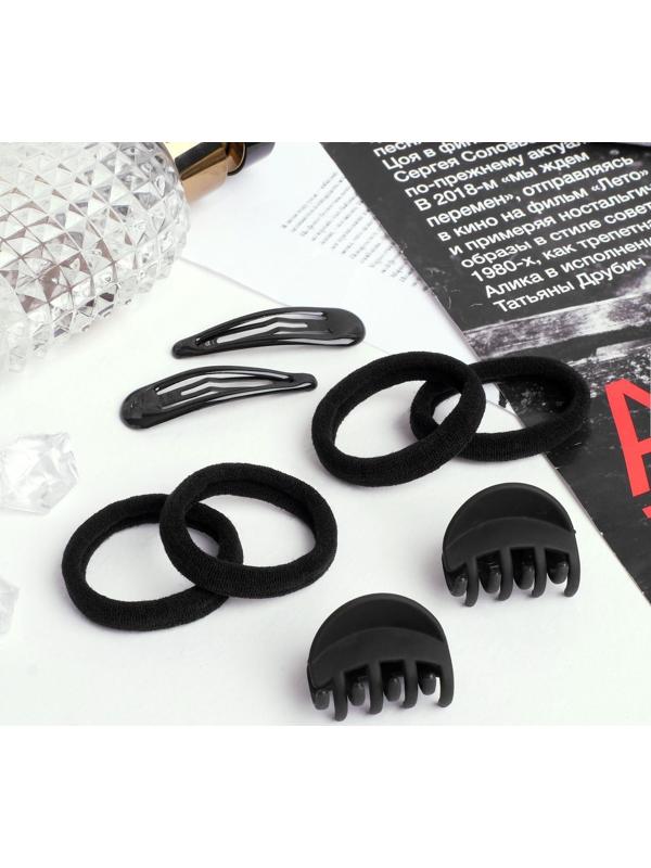 Набор для волос 