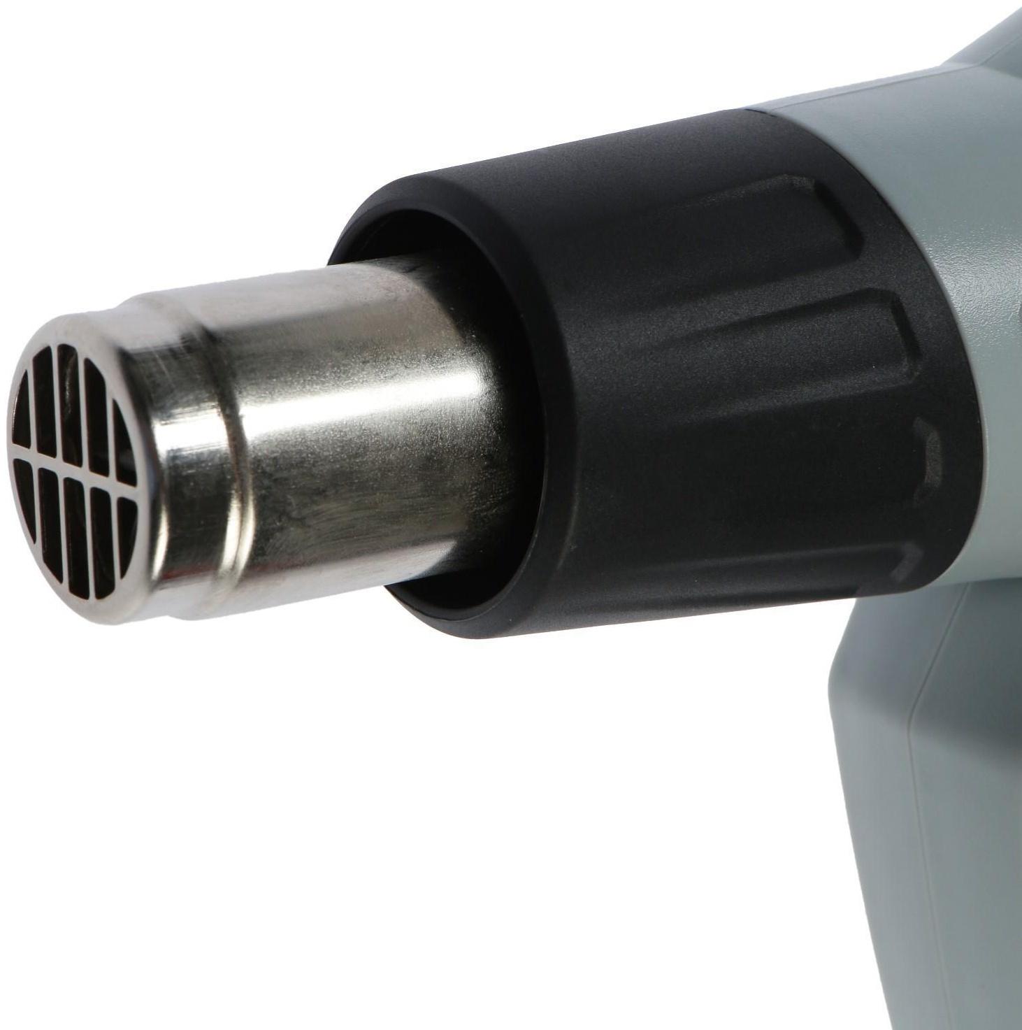 Фен технический 