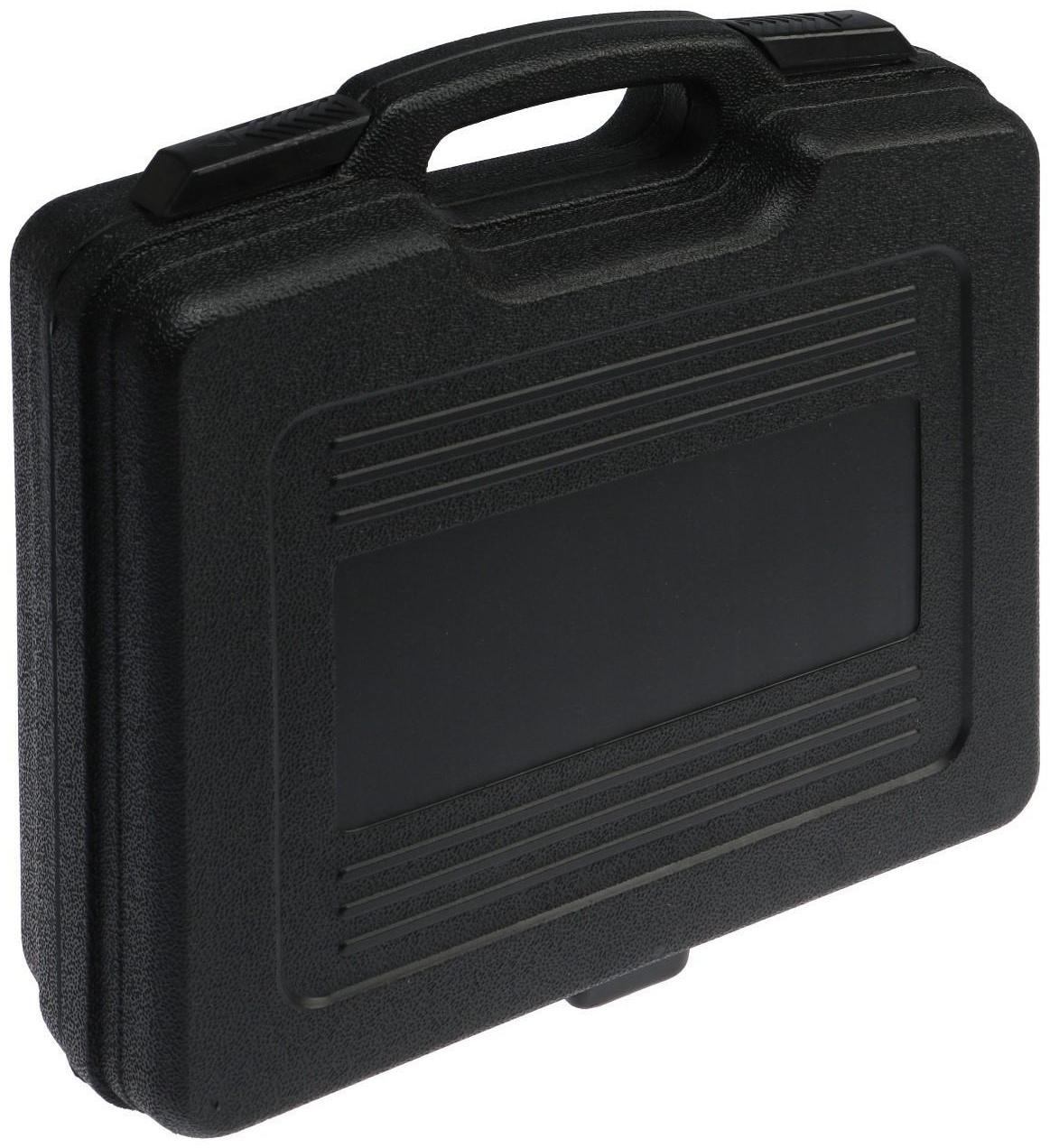 Фен технический 