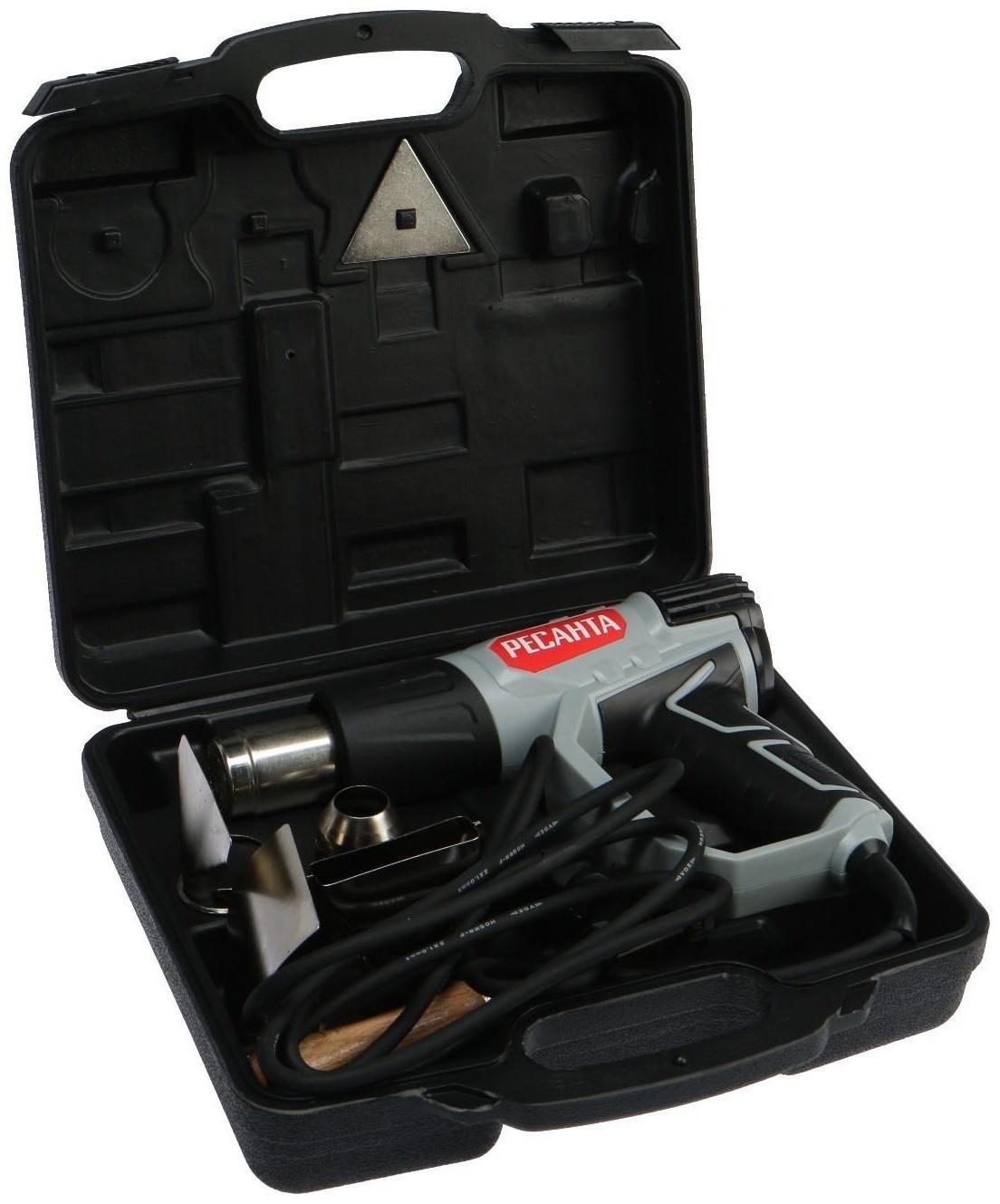 Фен технический 