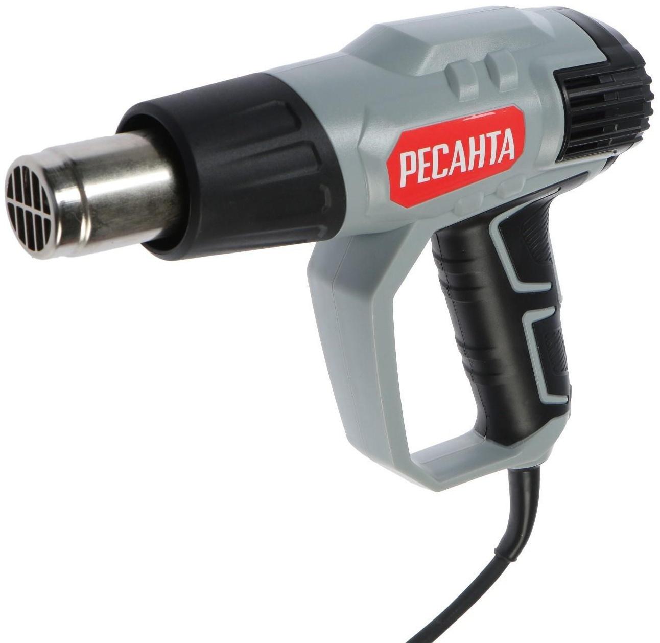 Фен технический 