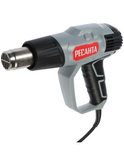 Фен технический 