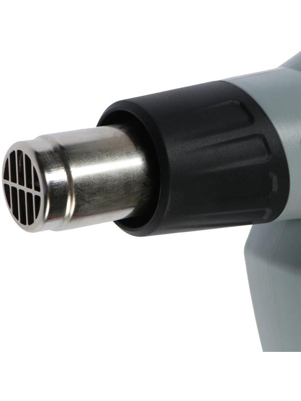 Фен технический 