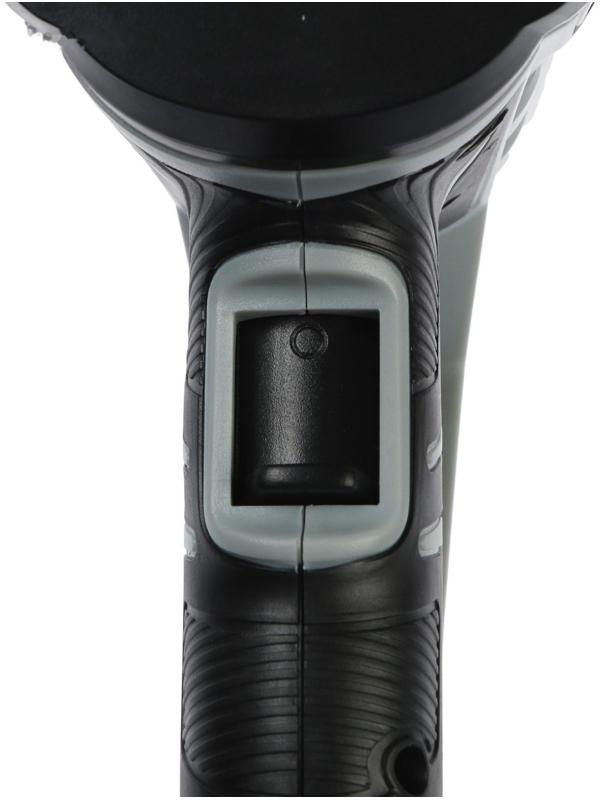 Фен технический 