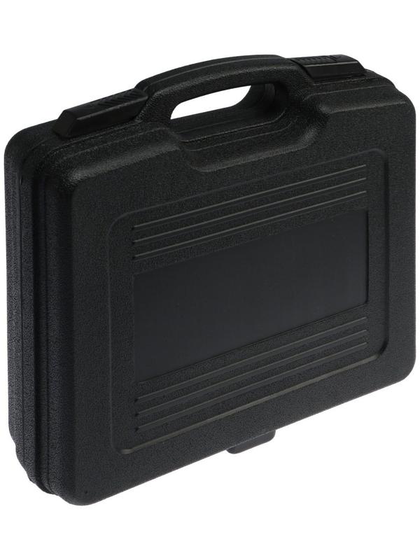 Фен технический 