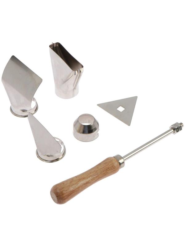 Фен технический 