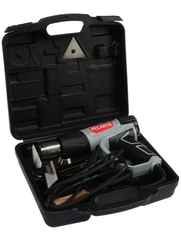 Фен технический 