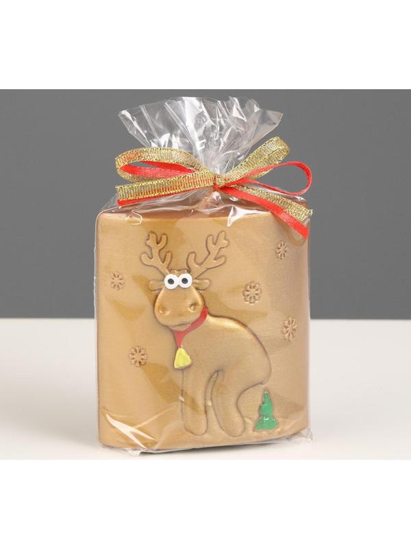 Свеча декоративная 