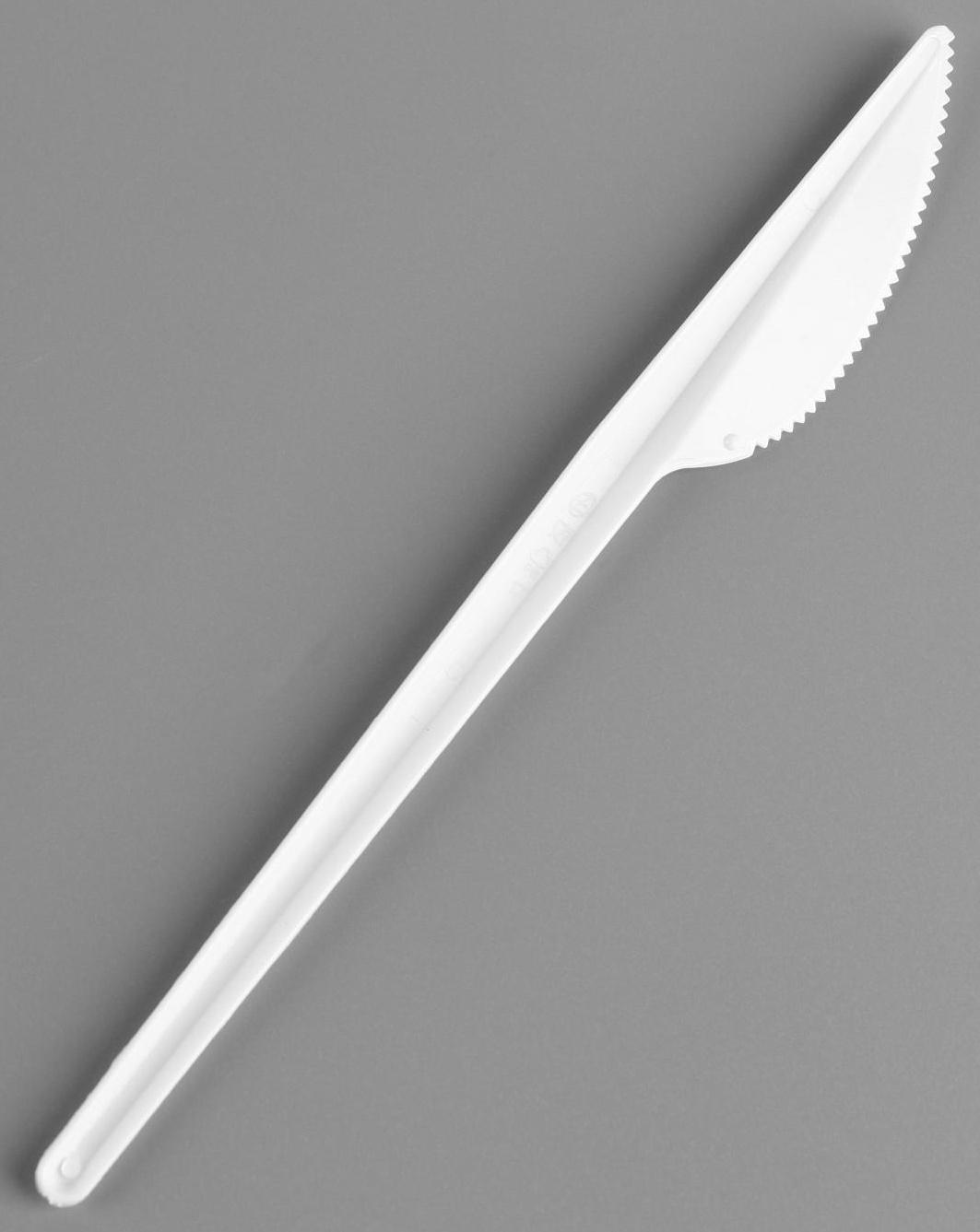 Нож «Белый»