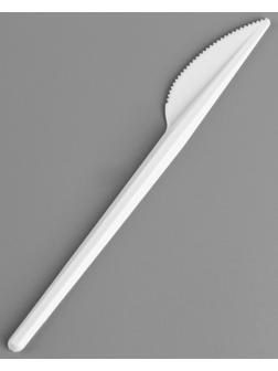 Нож «Белый»