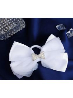 Резинка для волос 