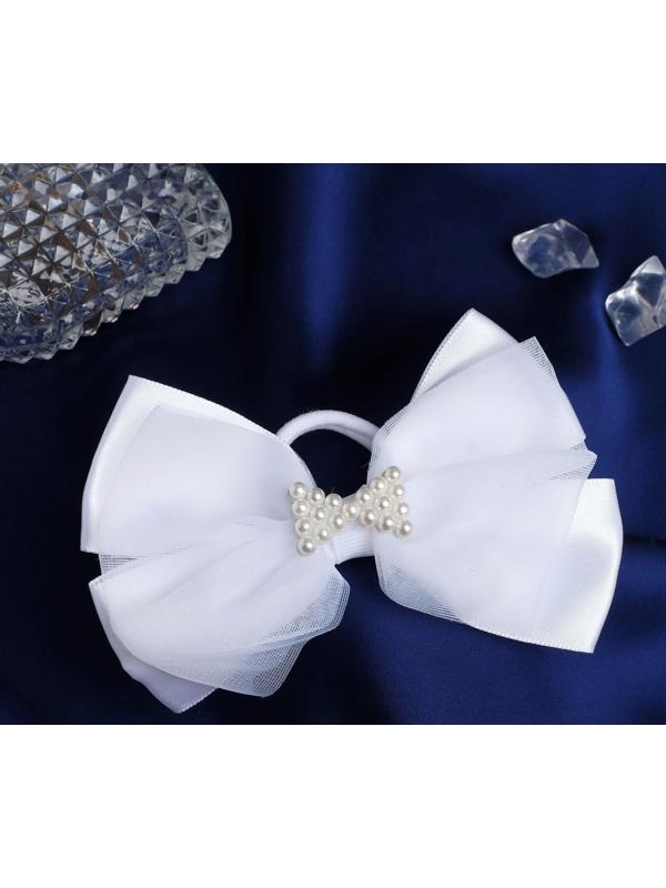 Резинка для волос 