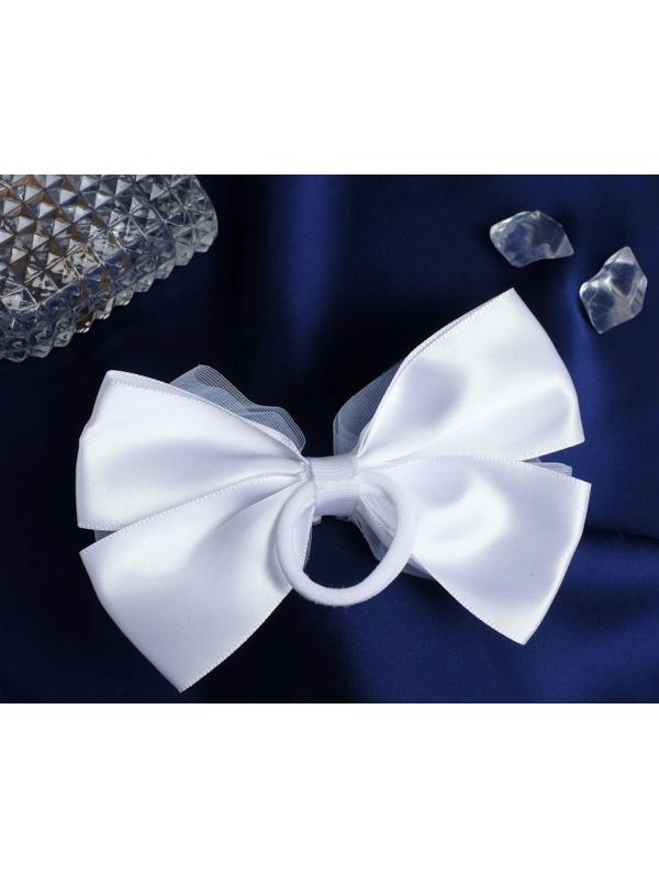 Резинка для волос 