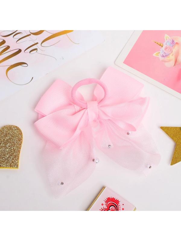 Резинка для волос 