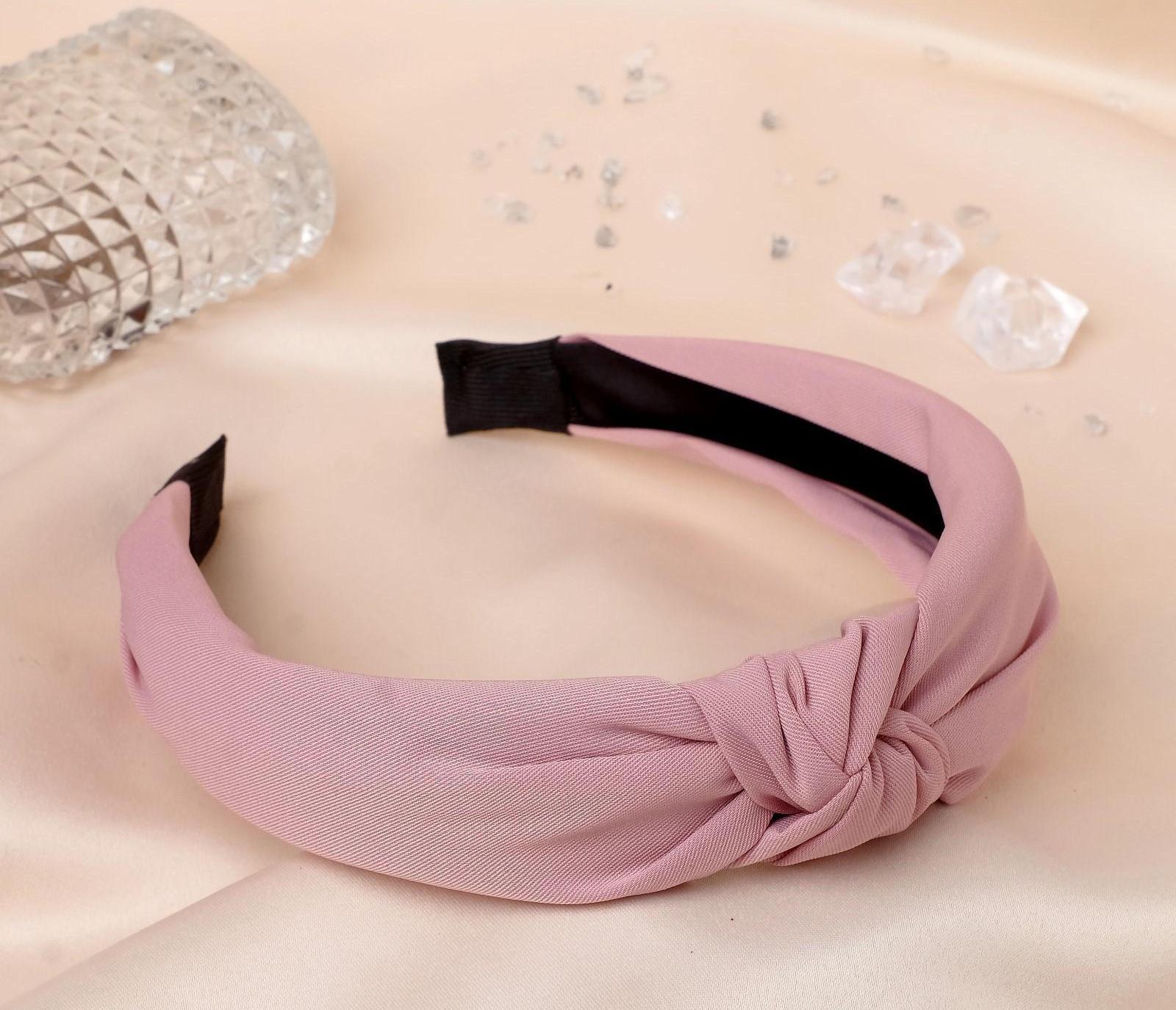 Ободок для волос 