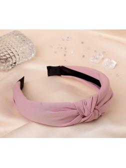 Ободок для волос 