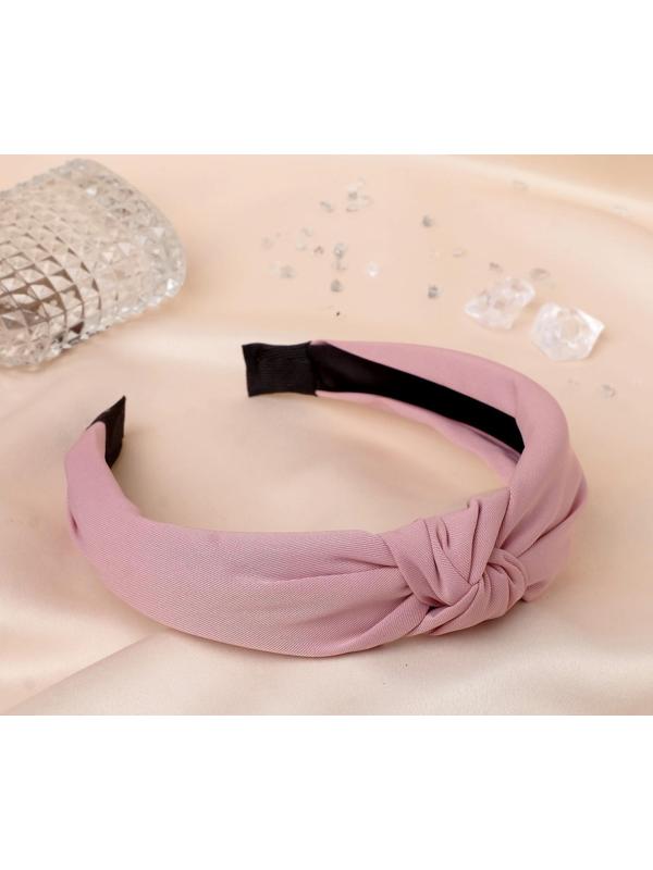 Ободок для волос 