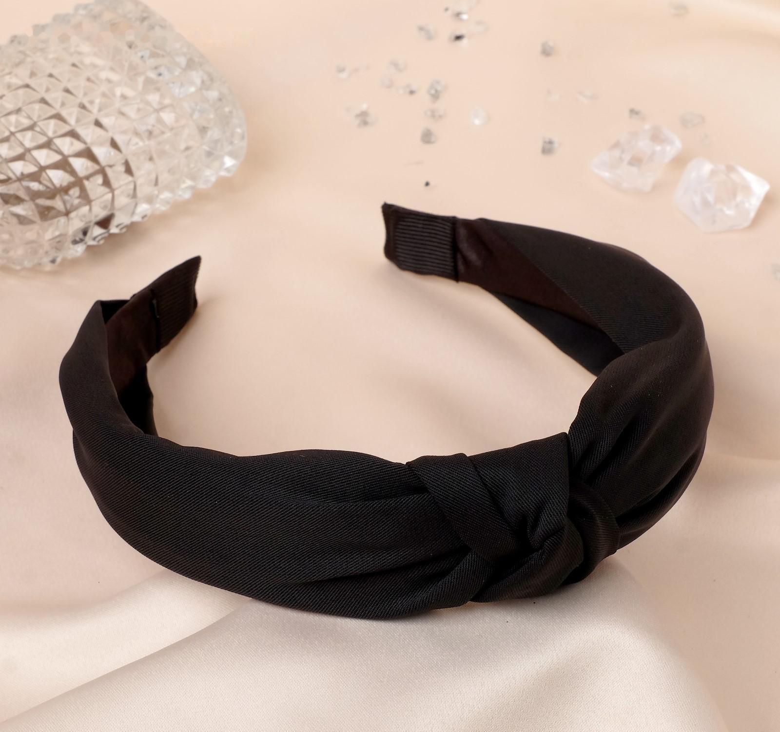 Ободок для волос 