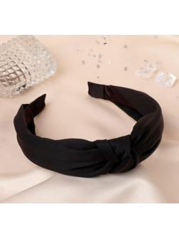 Ободок для волос 