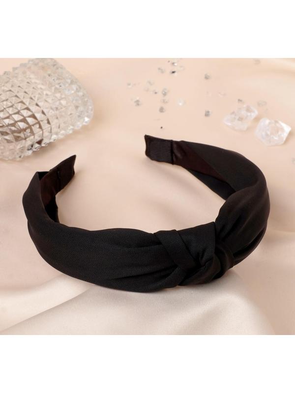 Ободок для волос 