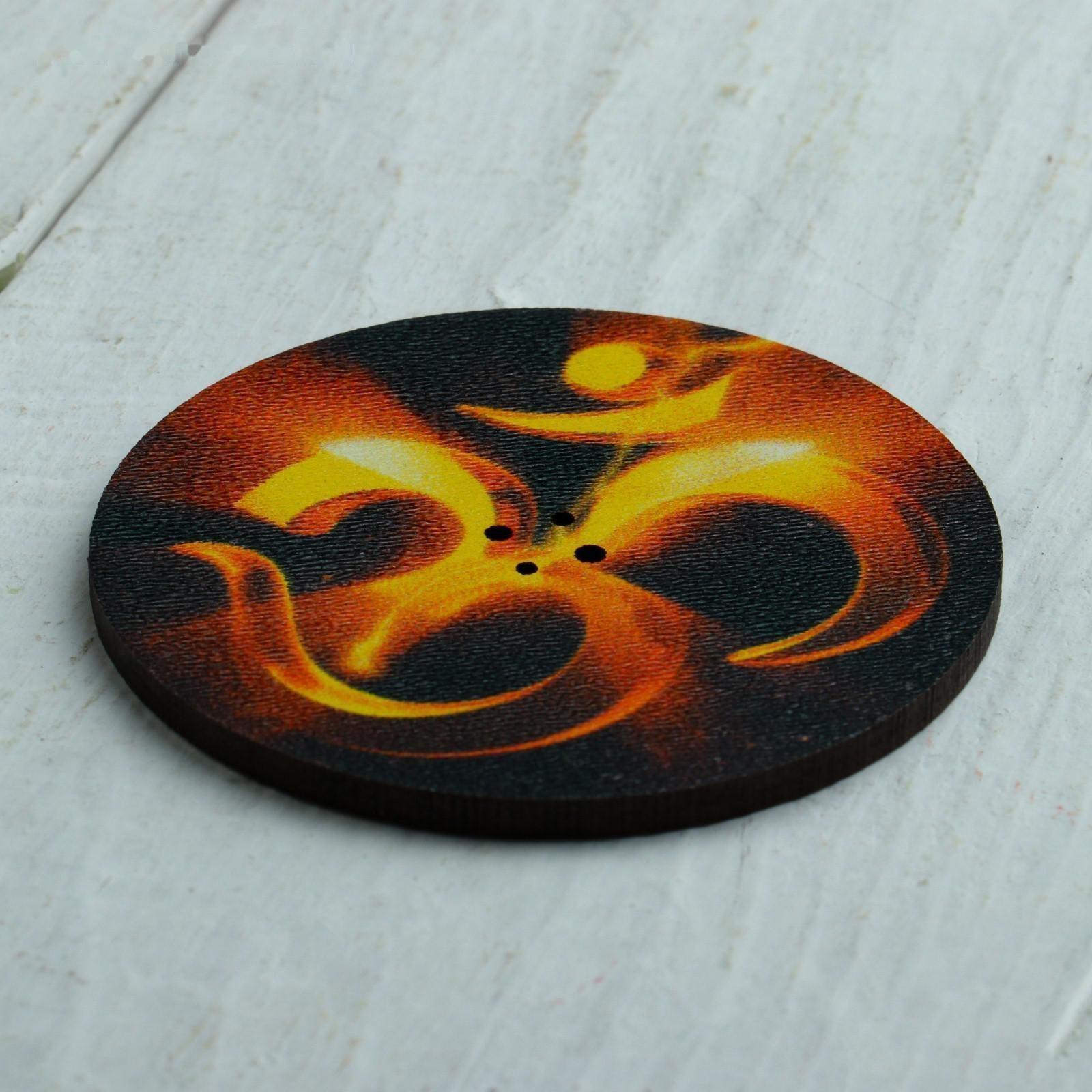 Подставка под благовония 