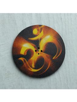 Подставка под благовония 