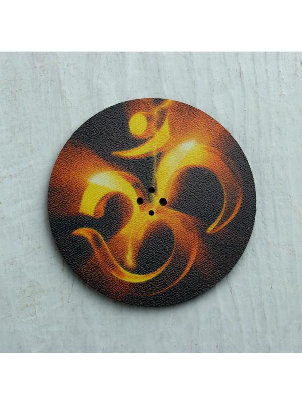 Подставка под благовония 