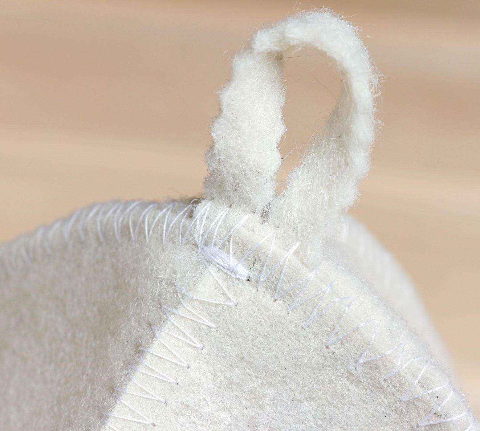 Набор для бани 