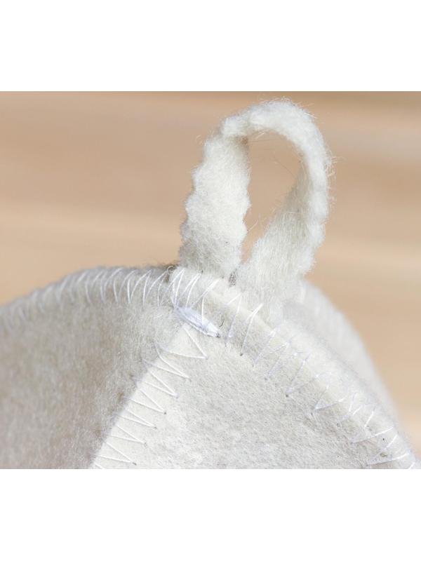 Набор для бани 