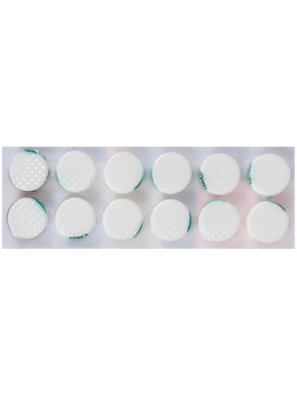 Сухое горючее «Лучший во всём», 12 шт.