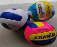 Т48375 Мяч Волейбольный. (60)