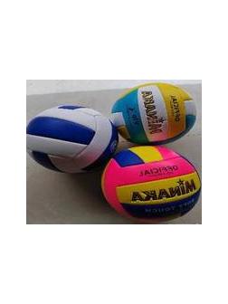 Т48375 Мяч Волейбольный. (60)