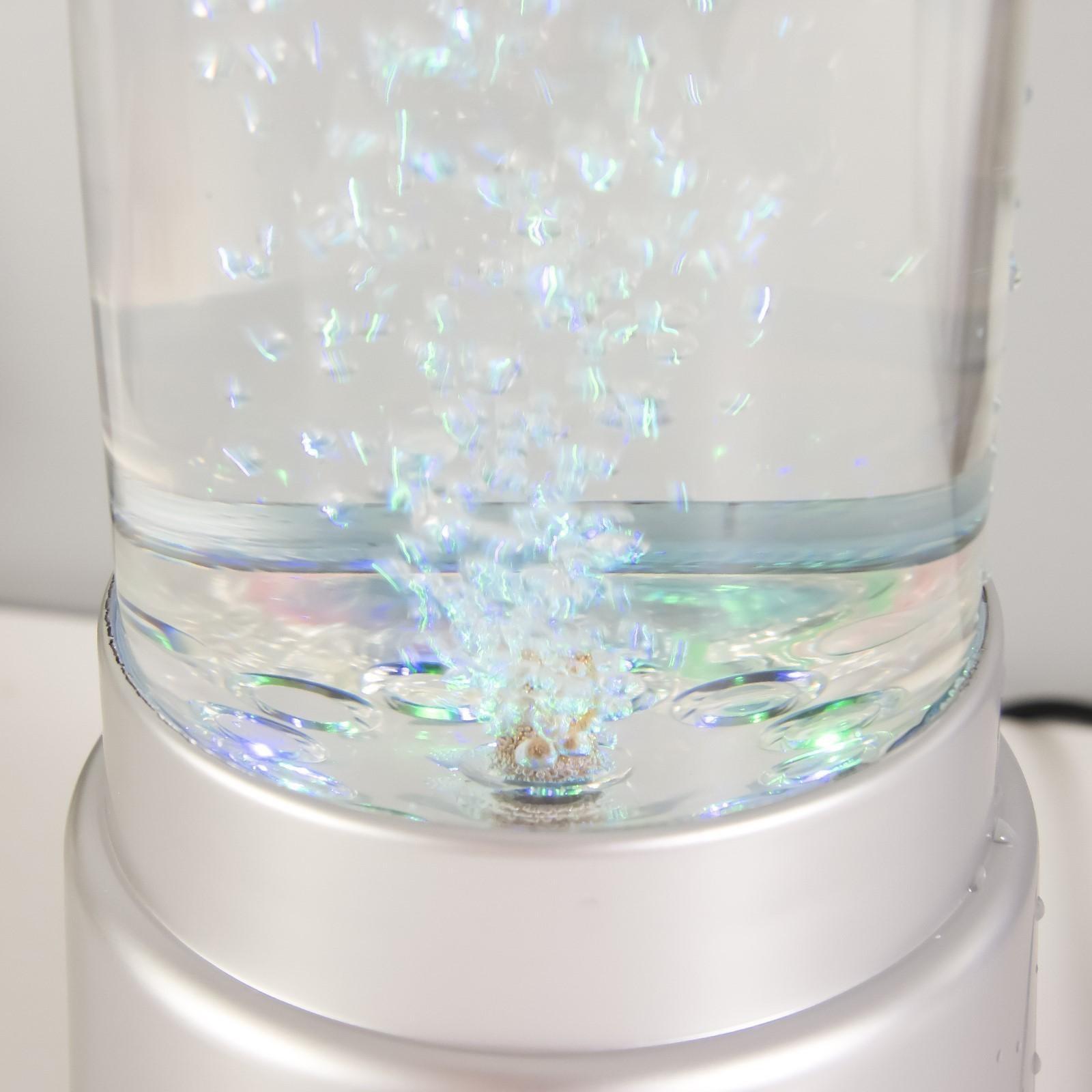 Светильник 