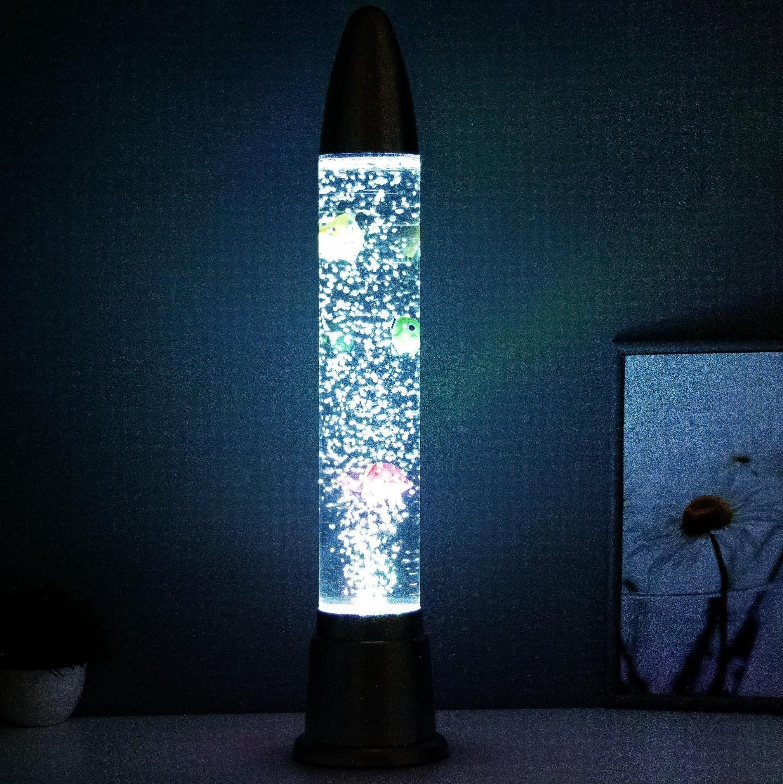 Светильник 