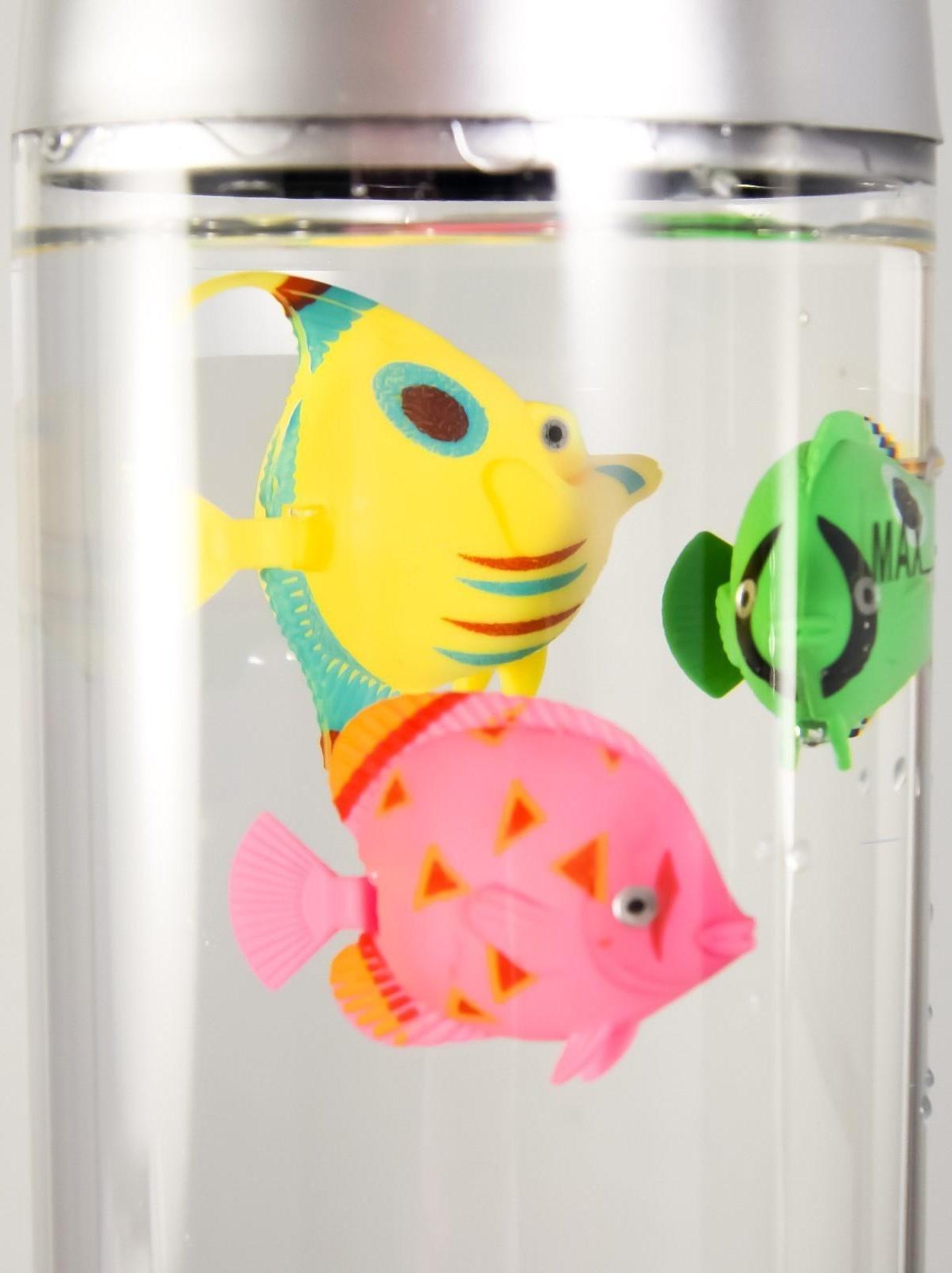 Светильник 