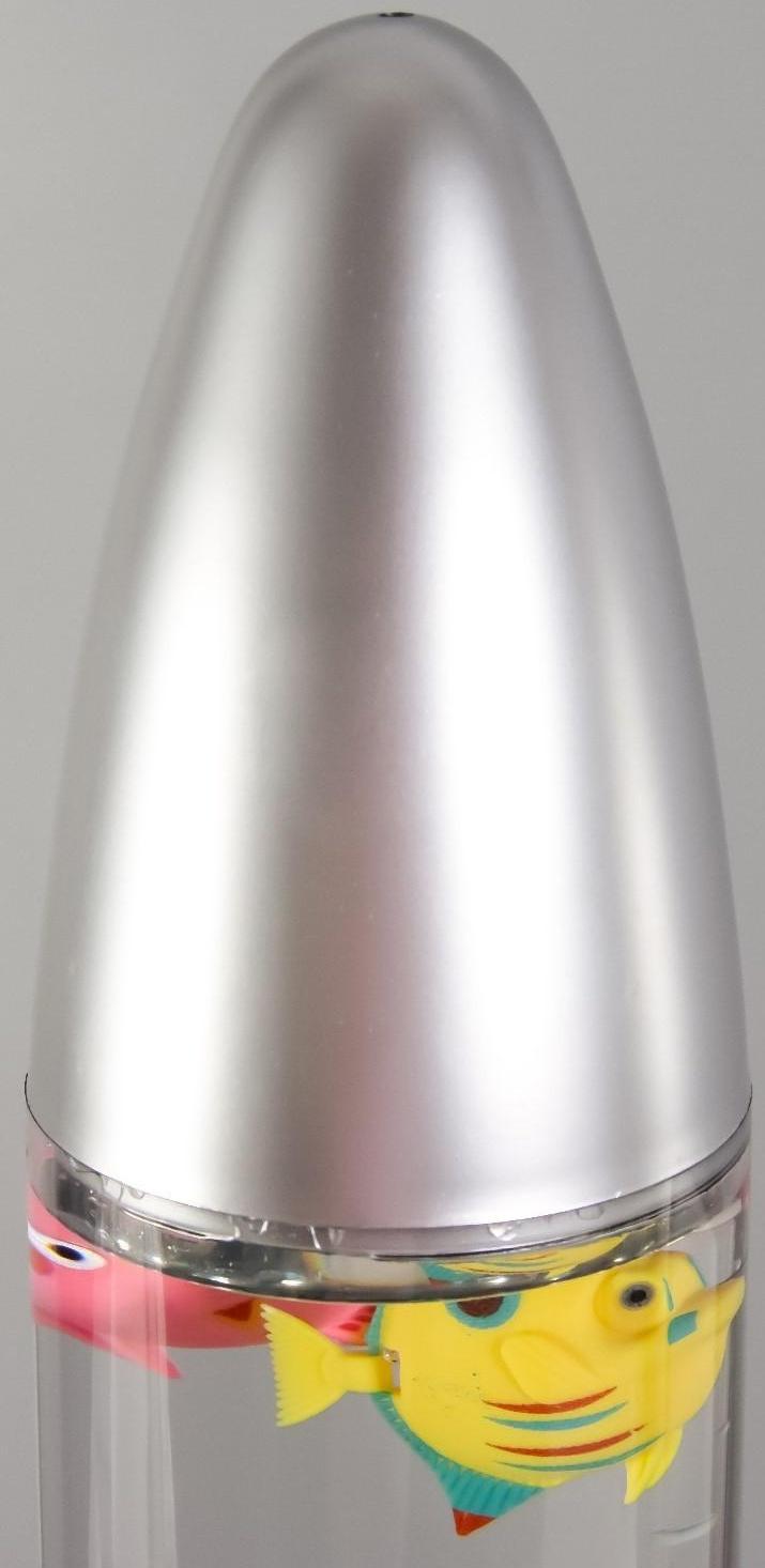 Светильник 