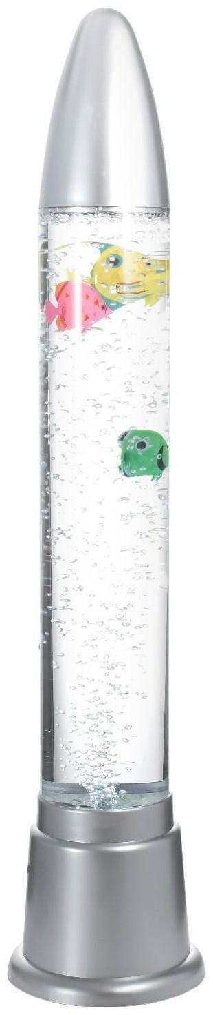 Светильник 