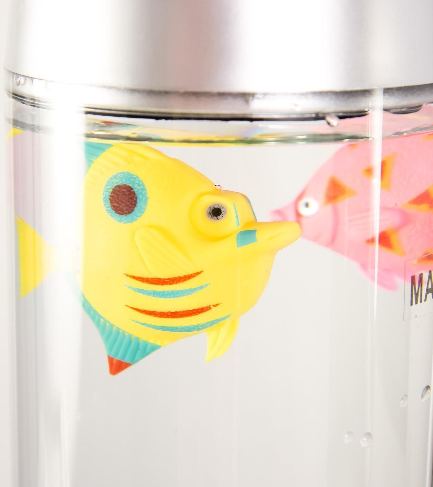 Светильник 