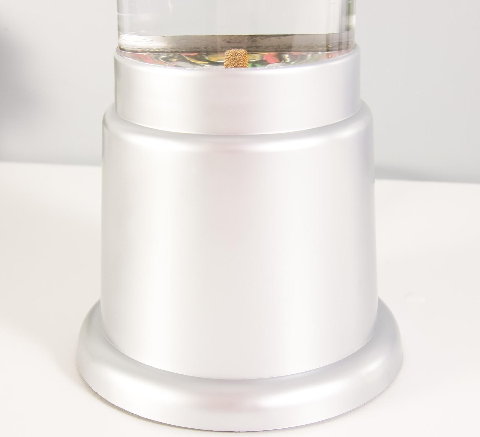 Светильник 