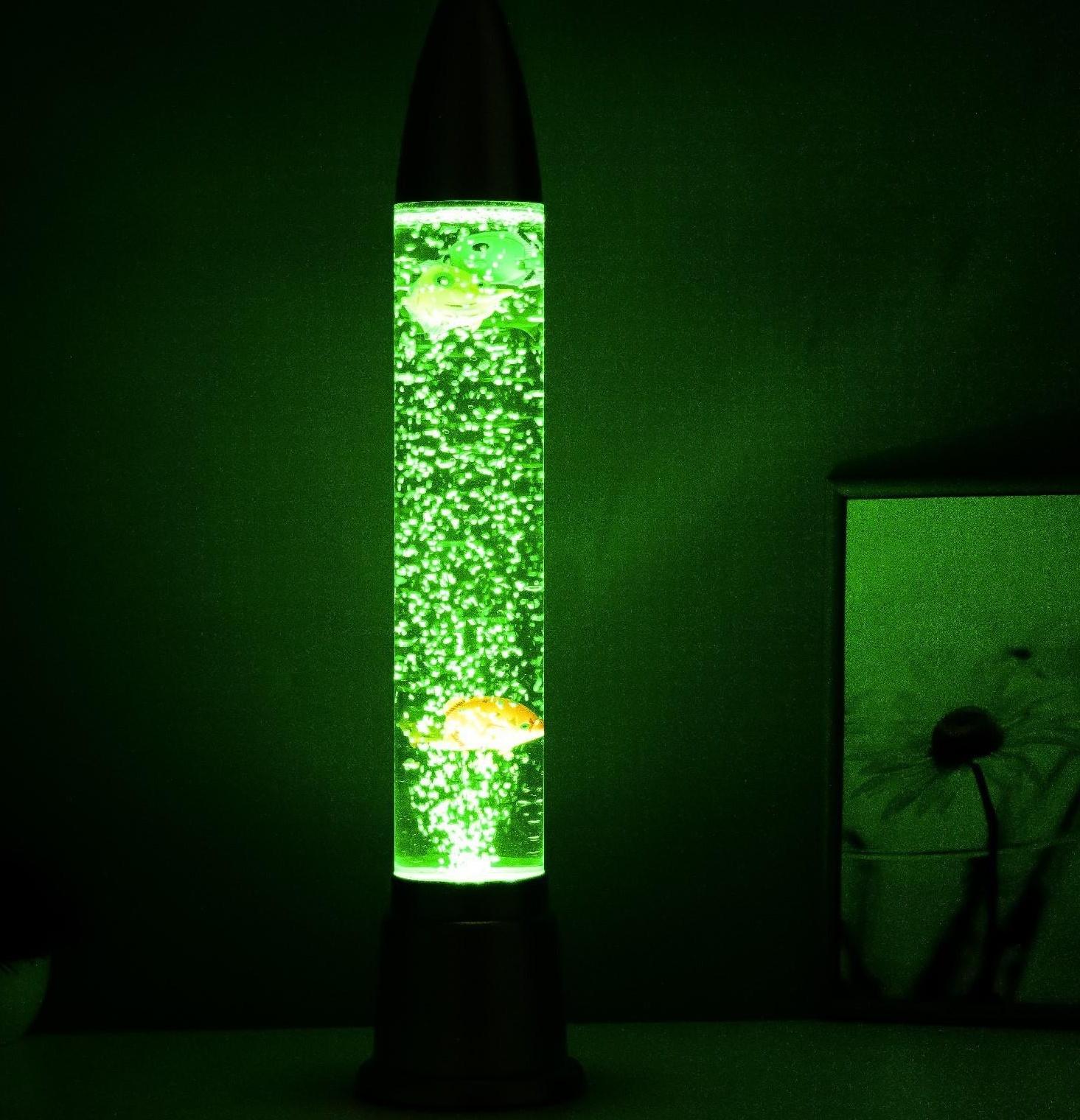 Светильник 