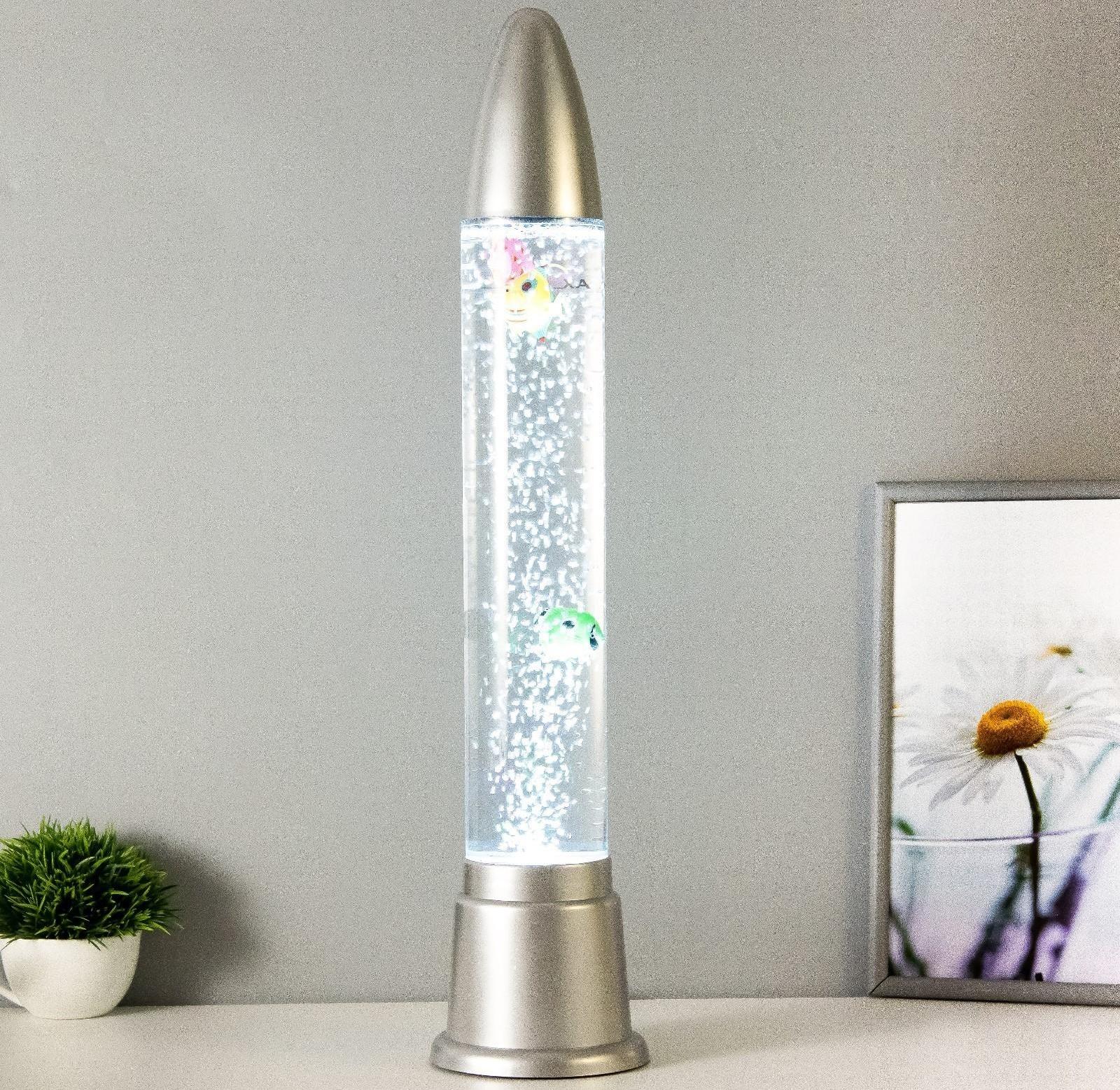 Светильник 