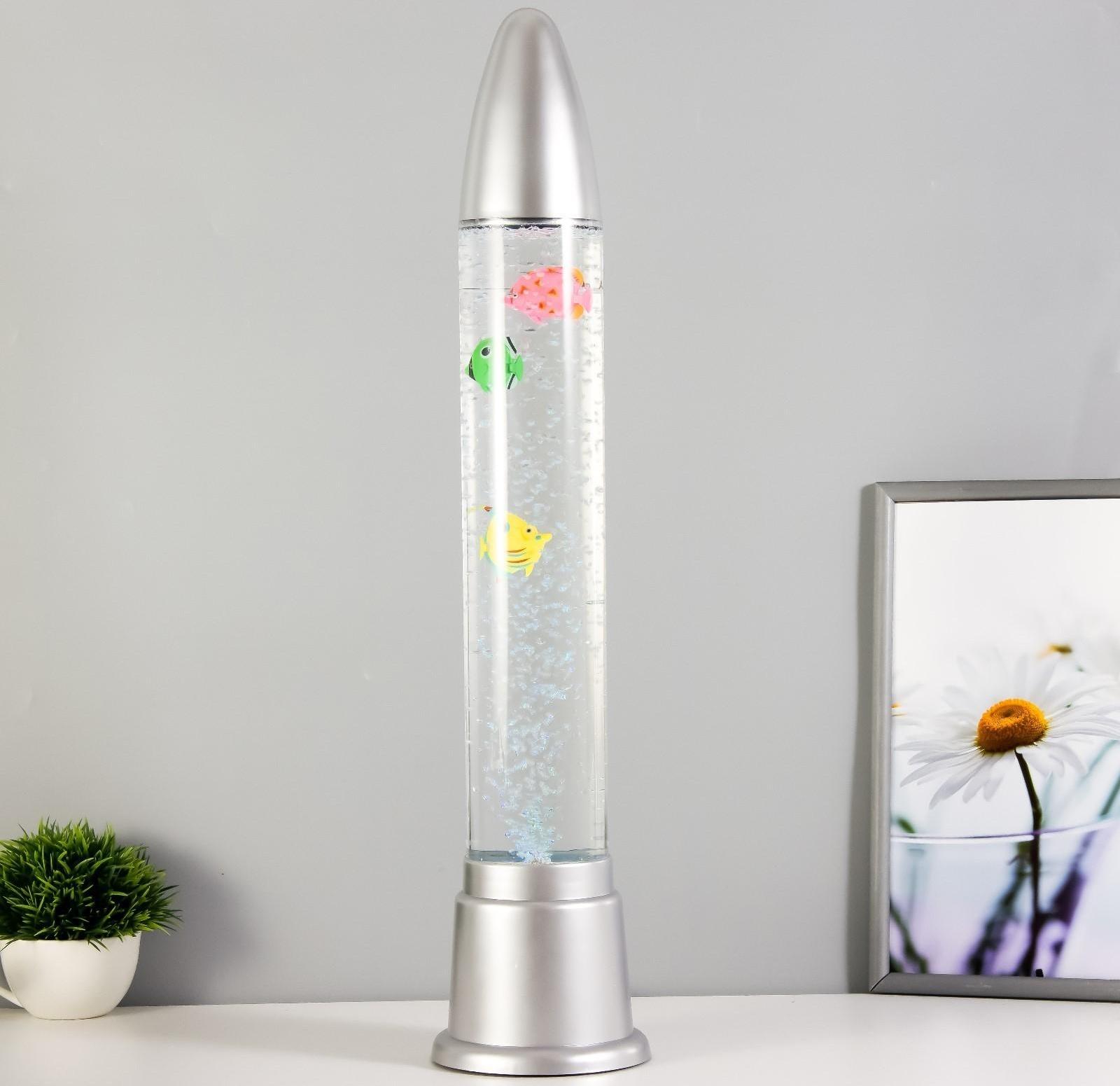 Светильник 