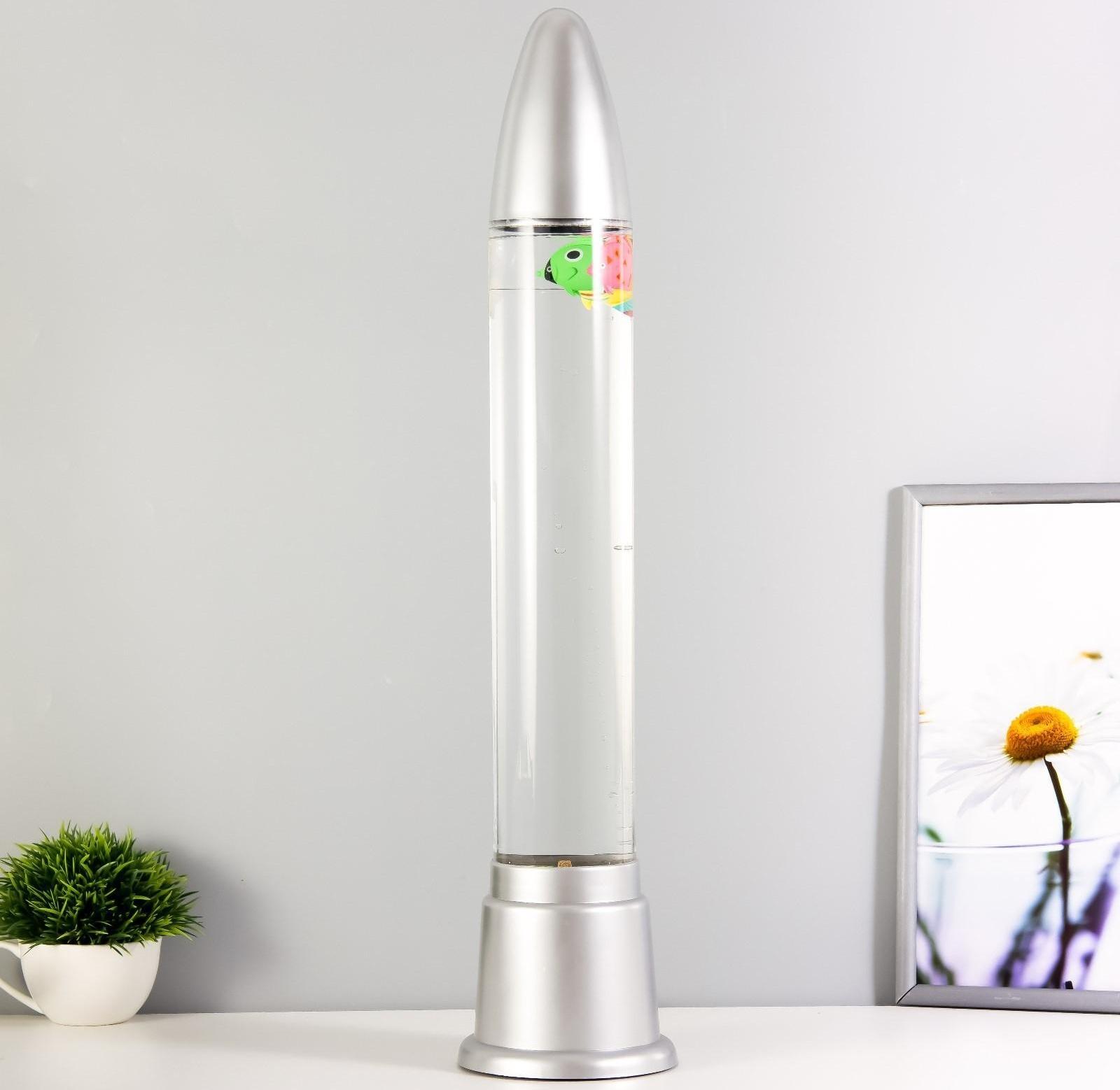 Светильник 