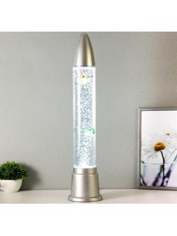 Светильник 