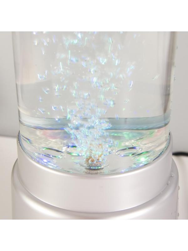 Светильник 