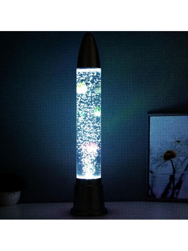 Светильник 