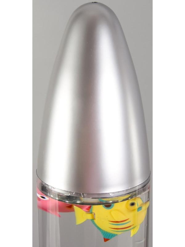 Светильник 