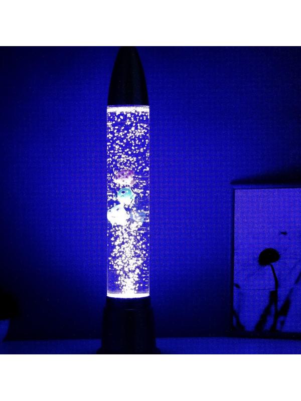 Светильник 