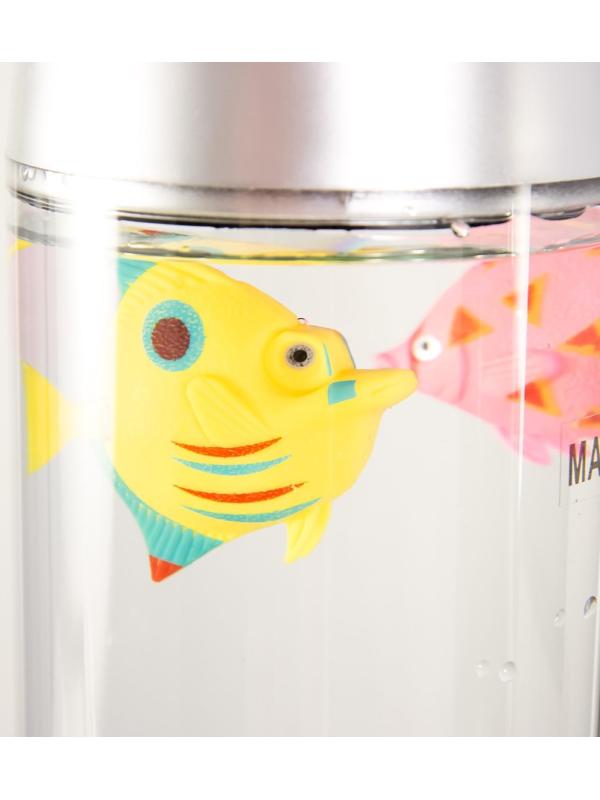 Светильник 