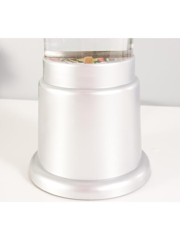 Светильник 